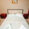 Golden Residence Family Resort