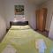 Apartments Vuceric