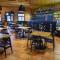 Hotel Picaro Stok