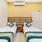 Pine Tree Boutique Hotel Pine Tree Boutique Hotel