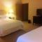 Anaheim Majestic Garden Hotel