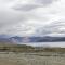 Astrostays at Pangong