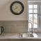 Towerview Apartments Braintree - 布伦特里