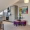 Towerview Apartments Braintree - 布伦特里