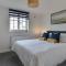 Towerview Apartments Braintree