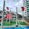 The D Carlton HomeStay 2BR - 马西