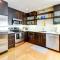 Lakefront Walker Home with Boat Dock and Lift! - Walker
