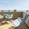 Hotel Tritone