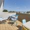 Hotel Tritone