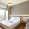 Hotel Tritone