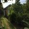 The Durian Lodge at Mekong