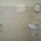 Bintang Homestay