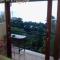 Bintang Homestay