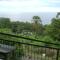 Bintang Homestay