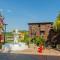 Apinya Resort Bangsarey - Ban Tao Than