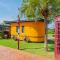 Apinya Resort Bangsarey - Ban Tao Than