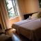 Rooms Villa Amfora Dubrovnik - 杜布罗夫尼克