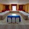 Apinya Resort Bangsarey - Ban Tao Than
