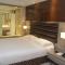 Prime Asia Hotel