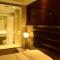 Prime Asia Hotel