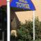 Belltower Motor Inn
