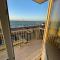 Gites Des Falaises