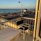 Gites Des Falaises