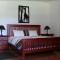 Riverbend Self Catering Cottages