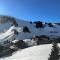 2 Bedroom Apartment, ski-in/ski-out in Les Crosets - Les Crosets