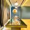 Kuala Selangor Modern Homestay with Pool 20pax - Kuala Selangor