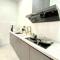 Kuala Selangor Modern Homestay with Pool 20pax - Kuala Selangor