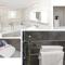 Eltha Apartment