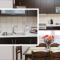 Eltha Apartment