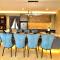Kuala Selangor Modern Homestay with Pool 20pax - Kuala Selangor