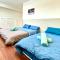 Kuala Selangor Modern Homestay with Pool 20pax - Kuala Selangor