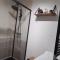 Appartement Face Mer au pied des commerces