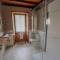 CASA CON ENCANTO (o Refuxio)