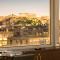 Acropolis Suites Troulanda Acropolis Suites Troulanda