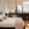 Aria Acropolis Suites, Troulanda - Atene