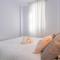 Apartamento COSTASOL