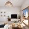Ducato di Zante Luxury Beach Villa