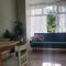 Appartement 'de Stadstuin' - Harderwijk