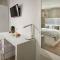 Bernardi Rooms - Split