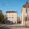 Bernardi Rooms - Split