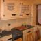 B & B Le Riue