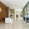 MonMon Apt - Masteri Thao Dien - Free pool, Gym - Nice view - 胡志明市