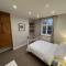 Central Knutsford