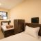 Zostel Mumbai