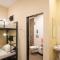 Zostel Mumbai