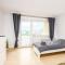 Cosy Apartment near Lippstadt